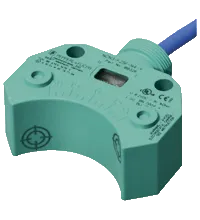 PEPPERL+FUCHS/倍加福 NCN3-F25F-N4-Y47292 电感式传感器 待询价