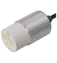 PEPPERL+FUCHS/倍加福 NRN30-30GH50-E2 电感式传感器 待询价