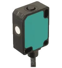 PEPPERL+FUCHS/倍加福 UC400-F77-IU-IO-0,2M-V1 超声波传感器 待询价