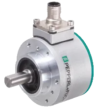 PEPPERL+FUCHS/倍加福 ENI58IL-S 增量旋转编码器 待询价
