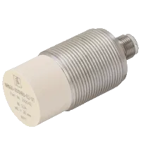 PEPPERL+FUCHS/倍加福 NRN30-30GH50-E2-V1 电感式传感器 待询价