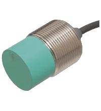 PEPPERL+FUCHS/倍加福 NBN25-30GM40-E2-M1 电感式传感器 待询价