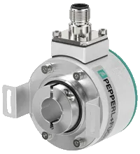PEPPERL+FUCHS/倍加福 ENI58IL-R 增量旋转编码器 待询价