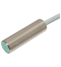 PEPPERL+FUCHS/倍加福 NBB5-18GM60-I 感应式模拟传感器 待询价