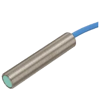 PEPPERL+FUCHS/倍加福 NJ2-11-SN-G-Y07530 电感式传感器 待询价