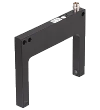 PEPPERL+FUCHS/倍加福 GL80-RT/30/40a/98a 槽型光电传感器 待询价