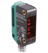 PEPPERL+FUCHS/倍加福 OBT350-R100-E2-IO-V31 三角测量传感器 (BGS) 待询价