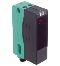 PEPPERL+FUCHS/倍加福 VDM28-8-L1-IO/73c/136 测距传感器