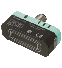 PEPPERL+FUCHS/倍加福 PMI40-F90-U-V15 感应式定位系统 待询价