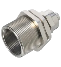 PEPPERL+FUCHS/倍加福 CP-ADP-SLT-5/16-M30 5pcs 传感器适配器 待询价