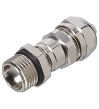 PEPPERL+FUCHS/倍加福 CP-CGL-MS-1/4-M16 5pcs 缆线密封接头 待询价