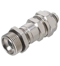 PEPPERL+FUCHS/倍加福 CP-CGL-SLT-5/16-M20 5pcs 缆线密封接头 待询价