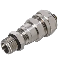 PEPPERL+FUCHS/倍加福 CP-CGL-MS-1/4-M12 5pcs 缆线密封接头 待询价