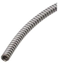 PEPPERL+FUCHS/倍加福 CP-CDT-MS-5/16-10M 金属保护软管 待询价