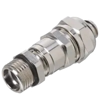 PEPPERL+FUCHS/倍加福 CP-CGL-SLT-5/16-M16 5pcs 缆线密封接头 待询价