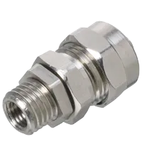 PEPPERL+FUCHS/倍加福 CP-ADP-MS-1/4-M8 5pcs 传感器适配器 待询价