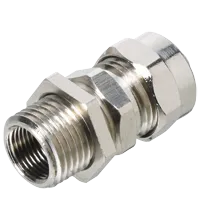 PEPPERL+FUCHS/倍加福 CP-ADP-MS-1/4-M12 5pcs 传感器适配器 待询价