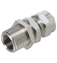 PEPPERL+FUCHS/倍加福 CP-ADP-MS-1/4-M14 5pcs 传感器适配器 待询价
