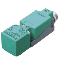 PEPPERL+FUCHS/倍加福 NBB20-U4-US-V93 电感式传感器 待询价
