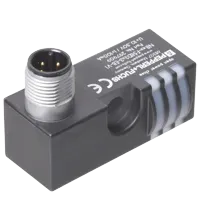 PEPPERL+FUCHS/倍加福 NBxx-F58D3x3-E8-V1 感应式功率辐射传感器 待询价
