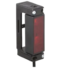 PEPPERL+FUCHS/倍加福 RL81-54/25/31/76b/115 反射板型传感器 待询价