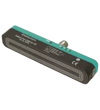 PEPPERL+FUCHS/倍加福 PMI120-F90-IU2EP-IO-V15-3G-3D 感应式定位系统 待询价