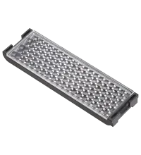 PEPPERL+FUCHS/倍加福 REFLECTOR 82.5X24.5X6MM 反射板 待询价