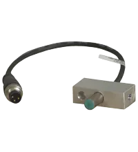 PEPPERL+FUCHS/倍加福 NBB2-6,5M30-E2-0,15M-V3-Y 电感式传感器 待询价