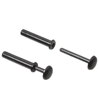 PEPPERL+FUCHS/倍加福 OMH-R20x-Quick-Mount 辅助安装件 待询价