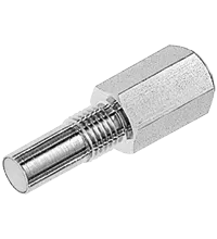 PEPPERL+FUCHS/倍加福 NCB3-14GM65-E2-D-V1 电感式传感器 待询价