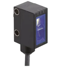 PEPPERL+FUCHS/倍加福 OBT60-R102-2P1-IO-0,3M-V1 三角测量传感器 (BGS) 待询价