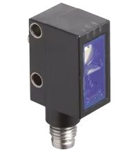 PEPPERL+FUCHS/倍加福 OBT60-R102-P1-IO-V31 三角测量传感器 (BGS) 待询价