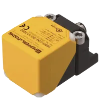 PEPPERL+FUCHS/倍加福 NSN20-L2M-2E2-V1-S2D2 电感式传感器