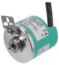 PEPPERL+FUCHS/倍加福 TSI40N 增量旋转编码器 待询价