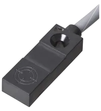 PEPPERL+FUCHS/倍加福 NBN4-F29-E3-0,82M-V3 电感式传感器 待询价