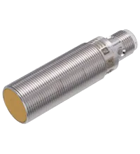 PEPPERL+FUCHS/倍加福 NSB5-18GM45-2E2-V1-S2D2 电感式传感器
