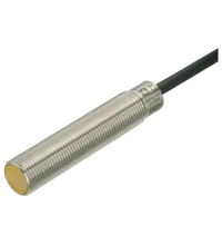 PEPPERL+FUCHS/倍加福 NSB2-12GM50-2E2-M1-S2D2 电感式传感器 待询价