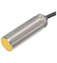 PEPPERL+FUCHS/倍加福 NSB5-18GM50-2E2-S2D2 电感式传感器 待询价