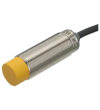 PEPPERL+FUCHS/倍加福 NSN8-18GM50-2E2-M1-S2D2 电感式传感器 待询价