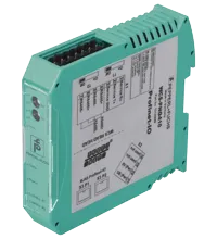 PEPPERL+FUCHS/倍加福 WCS-PNG410 WCS interface module 待询价