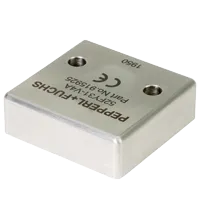 PEPPERL+FUCHS/倍加福 52FY31-V4A 磁性执行器 待询价
