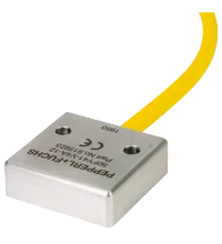 PEPPERL+FUCHS/倍加福 50FY41-V4A-6 磁场传感器 待询价