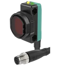 PEPPERL+FUCHS/倍加福 ML17-8-450/115b/136 漫反射型光电传感器 待询价