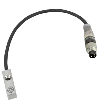 PEPPERL+FUCHS/倍加福 NMB2-F76M-E2-FE-150MM-V3 电感式传感器 待询价