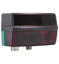 PEPPERL+FUCHS/倍加福 OMD10M-R2300-B23-V1V1D-1S 二维码 LiDAR 传感器 待询价
