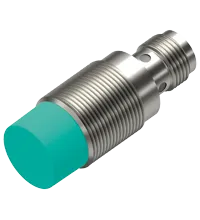 PEPPERL+FUCHS/倍加福 NBN12-18GM30-A2-V1 电感式传感器 待询价