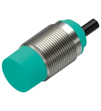 PEPPERL+FUCHS/倍加福 NBN12-18GM30-E3 电感式传感器 待询价