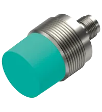 PEPPERL+FUCHS/倍加福 NBN25-30GM35-E2-V1 电感式传感器 待询价