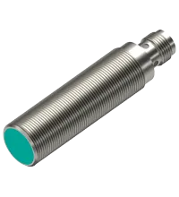 PEPPERL+FUCHS/倍加福 NBB8-18GM60-A2-V1 电感式传感器