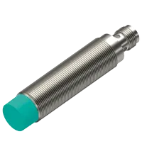 PEPPERL+FUCHS/倍加福 NBN8-18GM70-E2-V1 电感式传感器 待询价